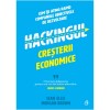 Hackingul cresterii economice. Cum isi ating rapid companiile obiectivele de dezvoltare, Sean Ellis, Morgan Brown