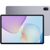 Tableta HUAWEI MatePad 11.5" 2025, 128GB, 8GB RAM, Wi-Fi, Gray