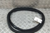 Garnitura ușă dreapta spate VOLVO S90 II 2021 OEM: 31108796 | 27637645