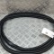 Garnitura ușă dreapta spate VOLVO S90 II 2021 OEM: 31108796 | 27637645