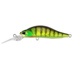 Vobler Duo Realis Rozante 57MR 5.7cm 4.8gr AJA3055 Chart Gill Halo