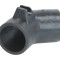 Furtun radiator AUDI A4 (8E2, B6) (2000 - 2004) THERMOTEC DWW012TT