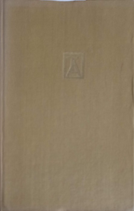 CUVINTE POTRIVITE, EDITIE BILINGVA ROMANA-SPANIOLA-TUDOR ARGHEZI-247418