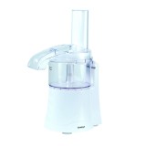 Tocator legume Speedy Chop Trisa, 150 W