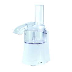 Tocator legume Speedy Chop Trisa, 150 W