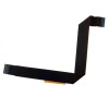 Touchpad MacBook Air 13&quot; A1369 A1466 (2011-2012) - Banda Trackpad