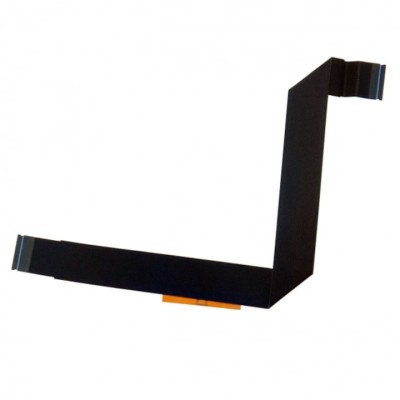Banda trackpad, touchpad MacBook Air 13 Inch A1369 A1466 2011 - 2012 foto