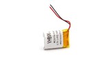 Instrument de modelism VHWB, baterie RC pentru Syma 107G, S107G, S108G, S102G, S109G, S111G &ndash; 150 mAh 3.7 V Li-polimer