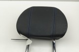 Tetiera BMW 6 Gran Turismo G32 2017 OEM: 52207446369,7446369 | 32046002