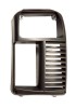 ProWELD Capac fata plastic MIG180/250MI ProAdvanced PowerfulTools