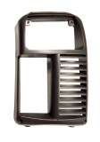 ProWELD Capac fata plastic MIG180/250MI ProAdvanced PowerfulTools