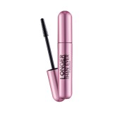 Mascara Longer Than Ever, 10ml, Flormar