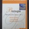 BIOLOGIE MANUAL PENTRU CLASA A XII-A - Corneanu, Ardelean