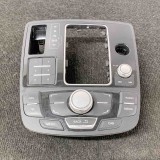 Comutator de control navigație AUDI A7 Sportback 4GA, 4GF 2011 OEM: 4G1919610 11251634