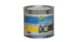 Agent bituminos pentru protejarea si conservarea elementelor din metal, antifon 3kg, AC Cosmetics