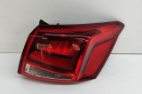 nerasta SEAT ARONA KJ7 2019 OEM: 6F9945208B 26060382