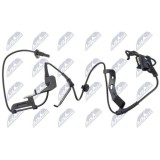 Senzor abs fata Ford Ranger 2011-, Dreapta, DB392C204BD