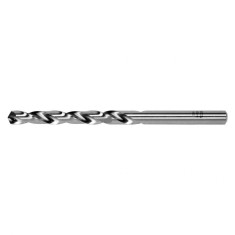 Burghiu metal HSS premiu m 6,5 mm Yato YT-44223