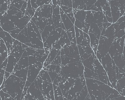 Tapet vlies, model arbori, AS Creation Elegance 3 305072, 10 x 0.53 m foto