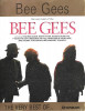 2 Casete audio Bee Gees - The Very Best Of..., Pop