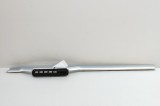 Nerasta VW AMAROK 2H_, S1B 2020 OEM: 2H3857116A 28654376