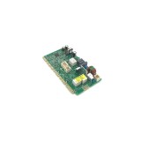 Placă electronică pentru mașină de spălat rufe ELECTROLUX 8078222380 Original