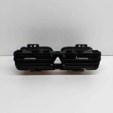 Gura de ventilație planșa de bord HYUNDAI IONIQ AE 2019 OEM: 97411-G2AA0 22342309