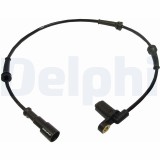 DELPHI SS20068 senzor,turatie roata