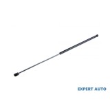Telescop capota fata Audi A3 (2012-&gt;) [8VA,8VF] #1