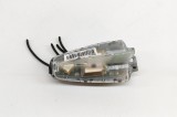 Antena BMW 2 Coupe F22, F87 2014 OEM: 9209430,30001720BF 29482814