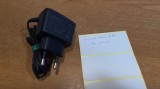 Cumpara ieftin Alimentator AC3E 5V 350mA