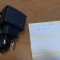Alimentator AC3E 5V 350mA