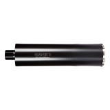 Freza diamantata laser cut Graphite 112x450 mm, 10T, pentru 58G540
