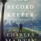 The Record Keeper