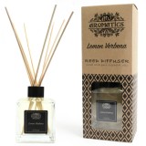 Difuzor de Ulei Esential de 200ml - Lemon Verbena