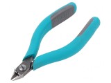 Clești laterali ESD 130mm Erem 2422EB