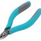 Clești laterali ESD 130mm Erem 2422EB