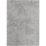 Cumpara ieftin Covor traversa Desert V2 Gri 80x150 cm