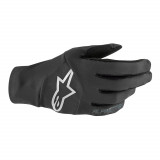 Cumpara ieftin Manusi Bicicleta Alpinestars Drop 4.0 Gloves, Negru, Marime XL