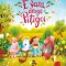 E Vara, Draga Pitigoi, Giuditta Campello - Editura Curtea Veche