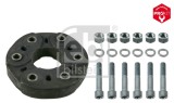 Articulatie cardan FEBI BILSTEIN 19108 Mercedes-Benz, componente suspensie, garantie 12 luni