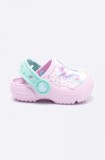 Crocs - Papuci copii
