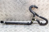 Furtun de lichid de răcire HYUNDAI KONA 2021 OEM: 375Y2-K4000 21600063