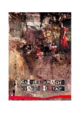 starea de fapt - Paperback brosat - Gabriel Enache - Cetatea de Scaun