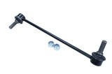 Bieleta antiruliu NISSAN MURANO I (Z50) (2002 - 2009) MAXGEAR 72-4087