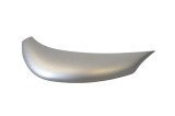 MINI COUNTRYMAN R60 2012 OEM: 9801829 SKU: 24821171