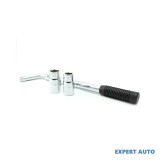 Cheie de roata - telescopica 17/19 mm, 21/23 mm - carguard Alta marca Alt model, Array