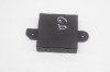 Modul de control ușă dreapta spate MASERATI QUATTROPORTE VI 2014 OEM: A2C7378720300,52851640AC 12219183