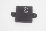Modul de control ușă dreapta spate MASERATI QUATTROPORTE VI 2014 OEM: A2C7378720300,52851640AC 12219183