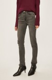 Answear - Jeansi